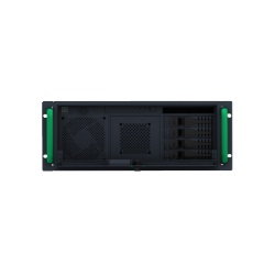 HMIRSPFXA6701 - RACK PC 4U...