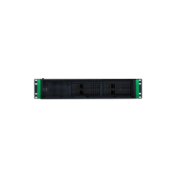 HMIRSUH3A3701 - RACK PC 2U...