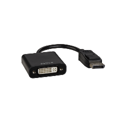 HMIYADDPDVI11 - DP TO DVI...