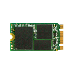 HMIYM2064M1 - M.2 SSD 64GB