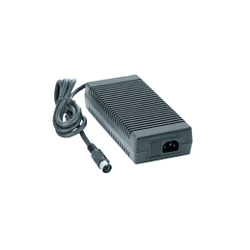 HMIYPSPMAC1 - AC / DC POWER...