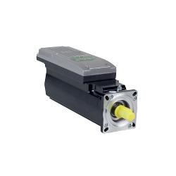ILM0703P02A0000 - Motor ILM...