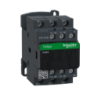 LC1D18B7 - CONT 18A 1NA/1NC 24V 50/60HZ