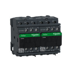 LC2D12M7 - INV 12A 220V...