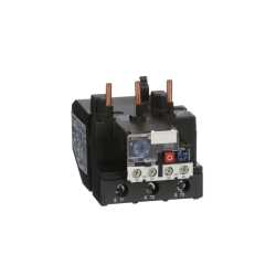 LRD3361 - RELE TERMICO 55-70A