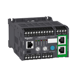 LTMR100EFM - CONTROLADOR...