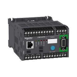 LTMR100PFM - CONTROLADOR...