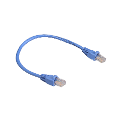 LU9R10 - CABLE...