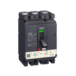 LV525303 - CVS250B TM250D 3P3R