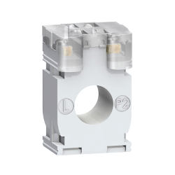 METSECT5CC006 - TI 60/5A...
