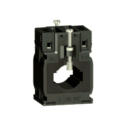 METSECT5MA040 -...