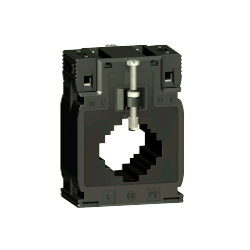 METSECT5MC025 - TI DIN...