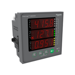 METSEDM6000HCL10NC -...