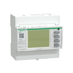 METSEPM3200 - PM3200