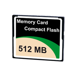 MPCYN00CFE00N - COMPACT...
