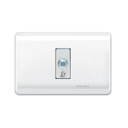 MWD130317722 - Toma coaxial...