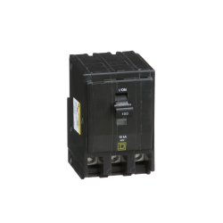 QO3100 - MINIATURE CIRCUIT...