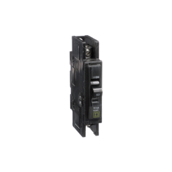 QOU150 - Mini Int/Autom QOU...
