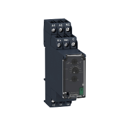RM22LG11MR - Relé control...