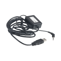 RTCCBL - Ctrl temp USB cable