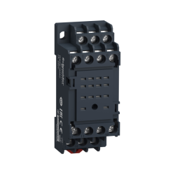 RXZE1M4C - SIMPLE SOCKET...