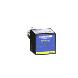 SDSA1175T - SUP/TRAN 36KA...