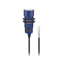 SM906A430000 - DETECTOR...