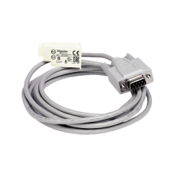 SR2CBL01 - Cable...