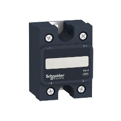 SSP1A490BDT - SSR 1 fase -...
