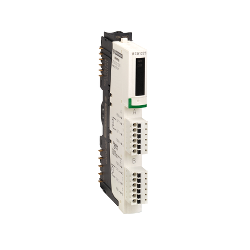 STBACO1225K - STB,Basic,02...