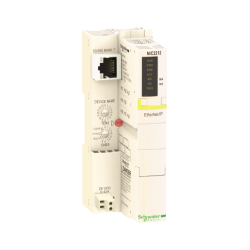 STBNIC2212 - STB,Com,Eth IP...