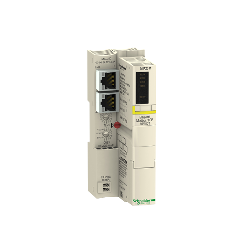STBNIP2311 - STB,Com,Eth MB...
