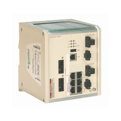 TCSESM063F2CS1 -...