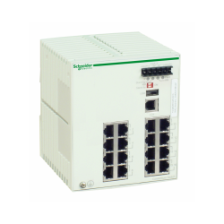 TCSESM163F23F0 -...