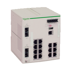 TCSESM163F2CS0 -...