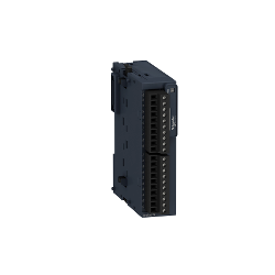 TM3AI8 - MODULO 8E ANALOGICAS