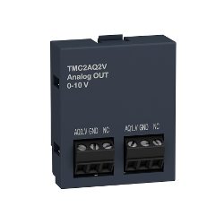 TMC2AQ2V - CARTUCHO M221C...