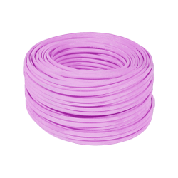 TSXCANCA300 - CABLE CANOPEN...