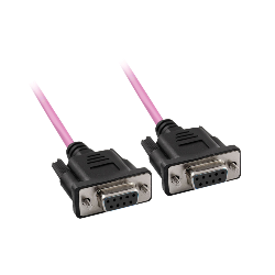TSXCANCBDD03 - Cable...