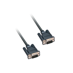 TSXCBY280KT - Cable Premium...