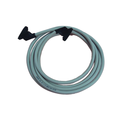 TSXCDP1003 - CABLE 2 HE10...