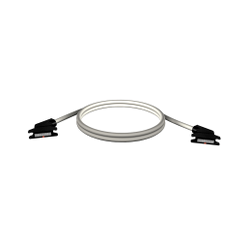 TSXCDP203 - CABLE 2 HE10...