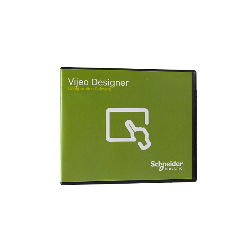 VJDSNRTMPC - VIJEO DESIGNER...