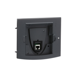 VW3A1102 - KIT PUERTA IP54...