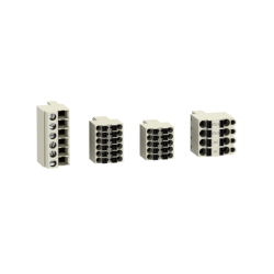 VW3A34003 - KIT conector...
