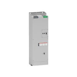 M8650A4C0E6E1A0A - Medidor...