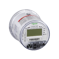 M8650C0C0H6F1A0A - Medidor...