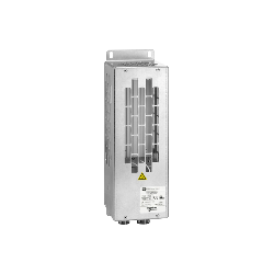 VW3A7804 - RESISTENCIA 14...