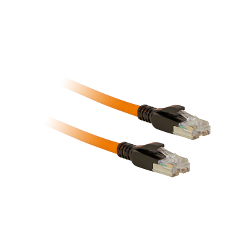 VW3A83CDG100 - GG45 Cable 10m