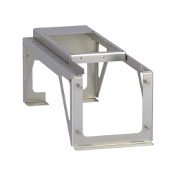VW3A99ACA01 - Soporte...